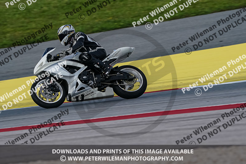 motorbikes;no limits;peter wileman photography;portimao;portugal;trackday digital images